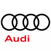 Audi Logo