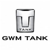 GWM TANK Logo