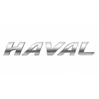 Haval Logo