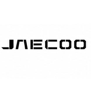 Jaecoo Logo