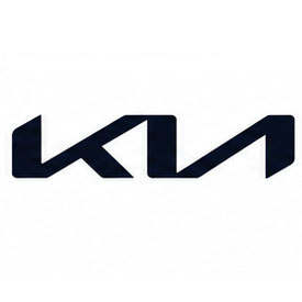 Kia Logo