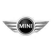 Mini Logo