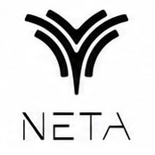 Neta Logo