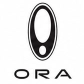 ORA Logo