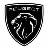 Peugeot Logo