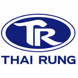 Thai Rung Logo