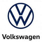 Volkswagen Logo
