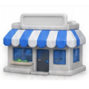ธุรกิจ ร้านค้า SME